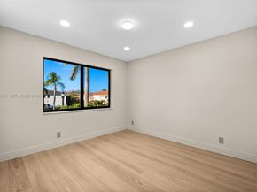 10790 Haydn Dr, Boca Raton FL 33498