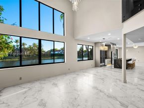 10790 Haydn Dr, Boca Raton FL 33498