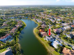 10790 Haydn Dr, Boca Raton FL 33498