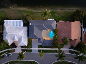 10790 Haydn Dr, Boca Raton FL 33498