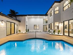 10790 Haydn Dr, Boca Raton FL 33498