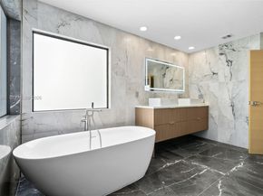 10790 Haydn Dr, Boca Raton FL 33498