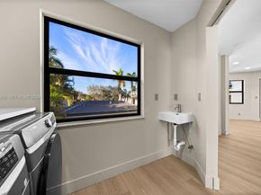 10790 Haydn Dr, Boca Raton FL 33498