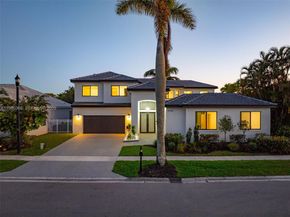 10790 Haydn Dr, Boca Raton FL 33498