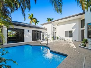 10790 Haydn Dr, Boca Raton FL 33498