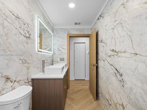 10790 Haydn Dr, Boca Raton FL 33498