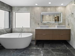 10790 Haydn Dr, Boca Raton FL 33498