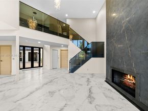 10790 Haydn Dr, Boca Raton FL 33498