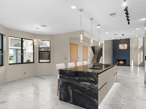 10790 Haydn Dr, Boca Raton FL 33498