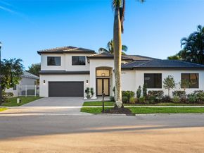 10790 Haydn Dr, Boca Raton FL 33498