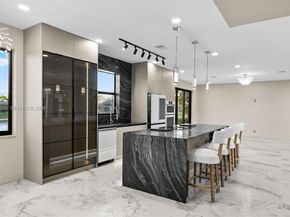 10790 Haydn Dr, Boca Raton FL 33498