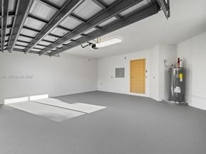 10790 Haydn Dr, Boca Raton FL 33498