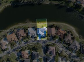 10790 Haydn Dr, Boca Raton FL 33498