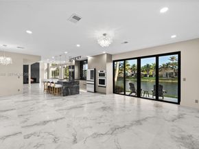 10790 Haydn Dr, Boca Raton FL 33498