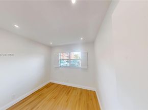 8846 W Mcnab Rd 106, Tamarac FL 33321
