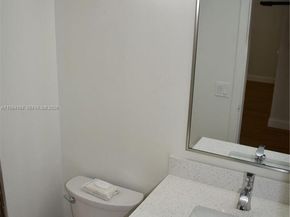 8846 W Mcnab Rd 106, Tamarac FL 33321