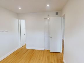 8846 W Mcnab Rd 106, Tamarac FL 33321