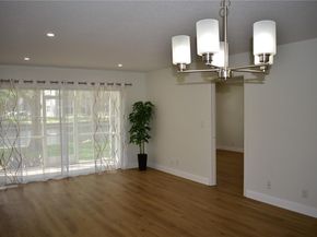 8846 W Mcnab Rd 106, Tamarac FL 33321