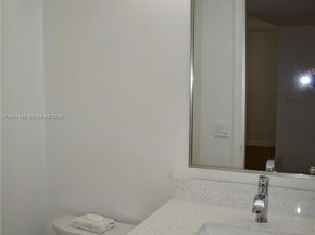 8846 W Mcnab Rd 106, Tamarac FL 33321