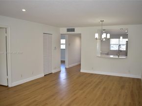 8846 W Mcnab Rd 106, Tamarac FL 33321