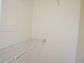 8846 W Mcnab Rd 106, Tamarac FL 33321