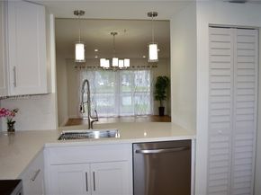 8846 W Mcnab Rd 106, Tamarac FL 33321