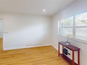 8846 W Mcnab Rd 106, Tamarac FL 33321