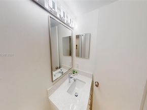 8846 W Mcnab Rd 106, Tamarac FL 33321