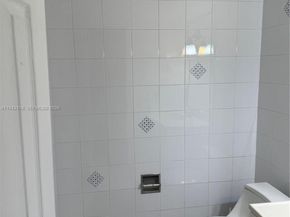 9421 Fontainebleau Blvd 20435, Miami FL 33172