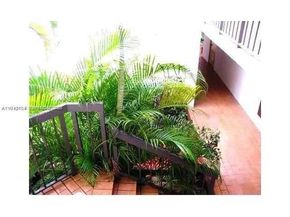 9421 Fontainebleau Blvd 20435, Miami FL 33172