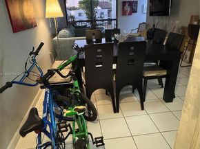 9421 Fontainebleau Blvd 20435, Miami FL 33172