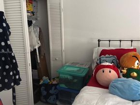 9421 Fontainebleau Blvd 20435, Miami FL 33172