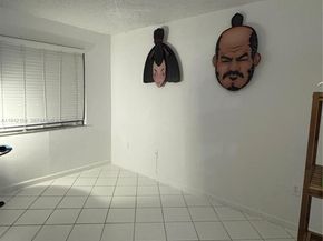 9421 Fontainebleau Blvd 20435, Miami FL 33172