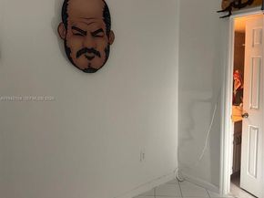 9421 Fontainebleau Blvd 20435, Miami FL 33172