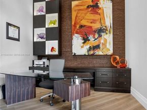 6860 Queenferry Cir, Boca Raton FL 33496