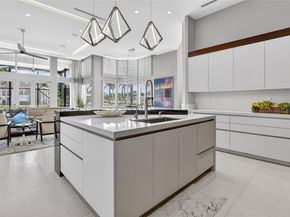 6860 Queenferry Cir, Boca Raton FL 33496