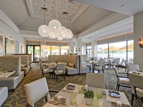 6860 Queenferry Cir, Boca Raton FL 33496