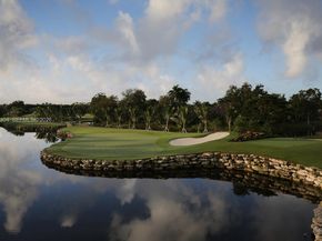 6860 Queenferry Cir, Boca Raton FL 33496