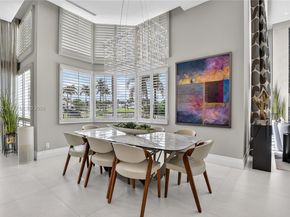 6860 Queenferry Cir, Boca Raton FL 33496