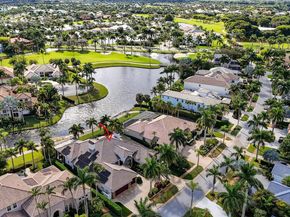 6860 Queenferry Cir, Boca Raton FL 33496
