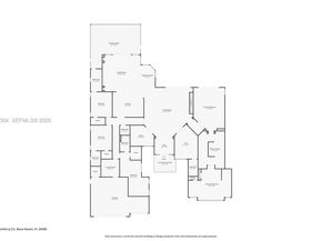 6860 Queenferry Cir, Boca Raton FL 33496