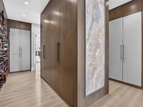 6860 Queenferry Cir, Boca Raton FL 33496