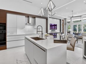 6860 Queenferry Cir, Boca Raton FL 33496