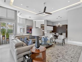 6860 Queenferry Cir, Boca Raton FL 33496