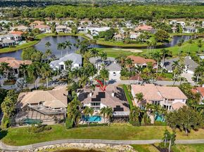 6860 Queenferry Cir, Boca Raton FL 33496