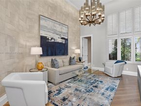 6860 Queenferry Cir, Boca Raton FL 33496