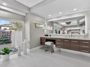 6860 Queenferry Cir, Boca Raton FL 33496