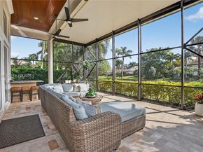 6860 Queenferry Cir, Boca Raton FL 33496