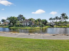 6860 Queenferry Cir, Boca Raton FL 33496