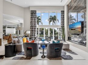 6860 Queenferry Cir, Boca Raton FL 33496